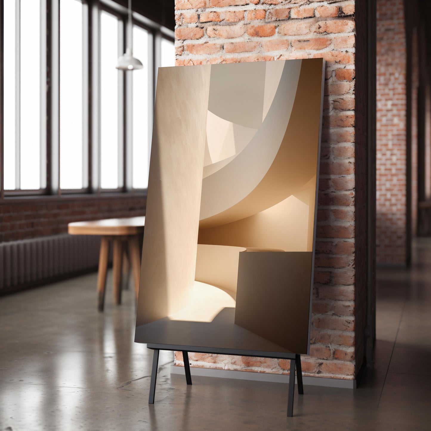 Asamblea de mediados de siglo