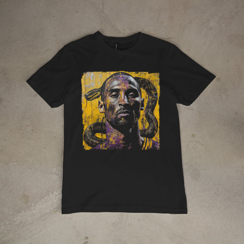 ランボルギーニ アヴェンタドール ゴースト Tシャツ