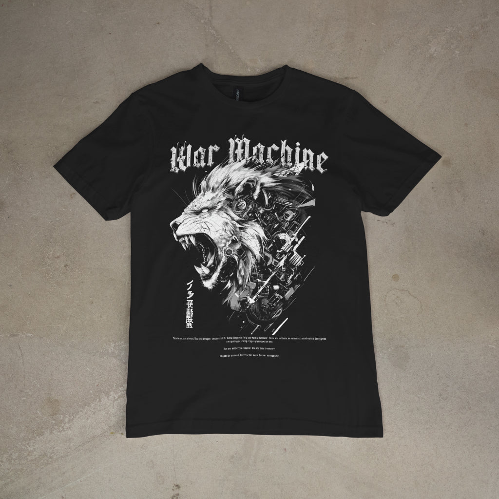 ランボルギーニ アヴェンタドール ゴースト Tシャツ