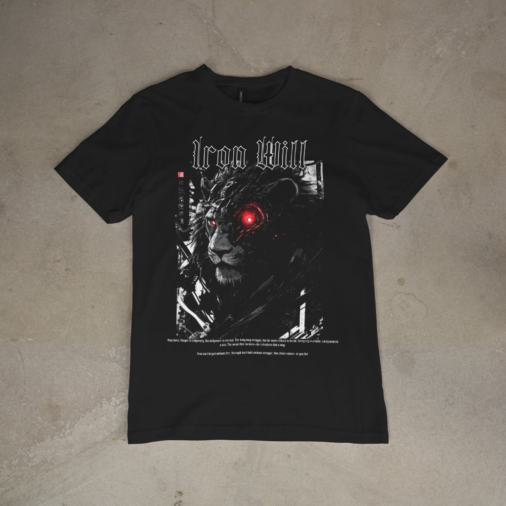 ランボルギーニ アヴェンタドール ゴースト Tシャツ