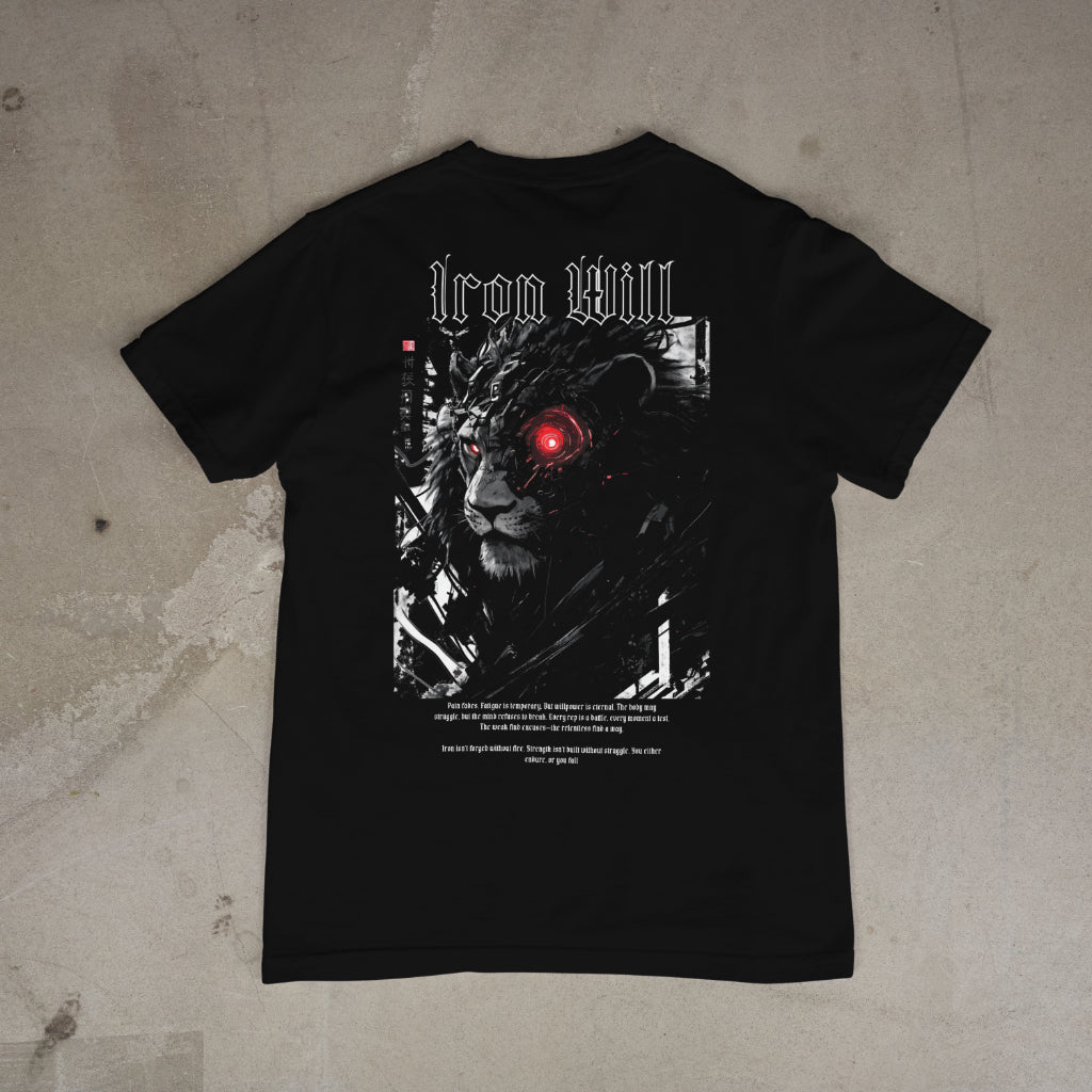 ランボルギーニ アヴェンタドール ゴースト Tシャツ