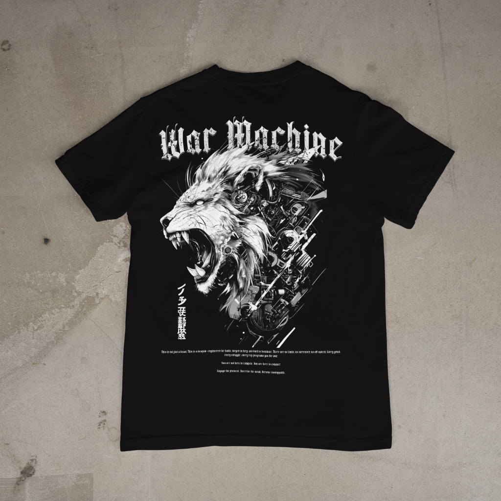 ランボルギーニ アヴェンタドール ゴースト Tシャツ