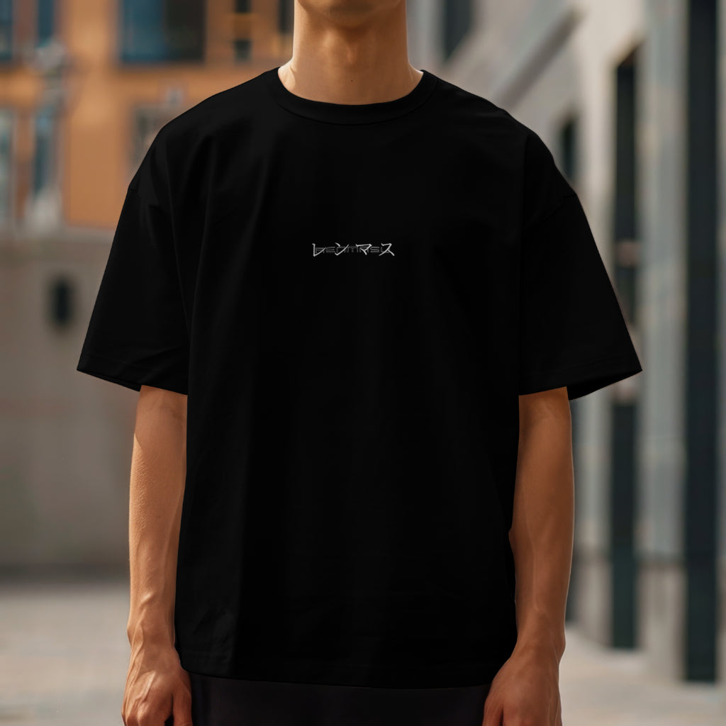 ランボルギーニ アヴェンタドール ゴースト Tシャツ