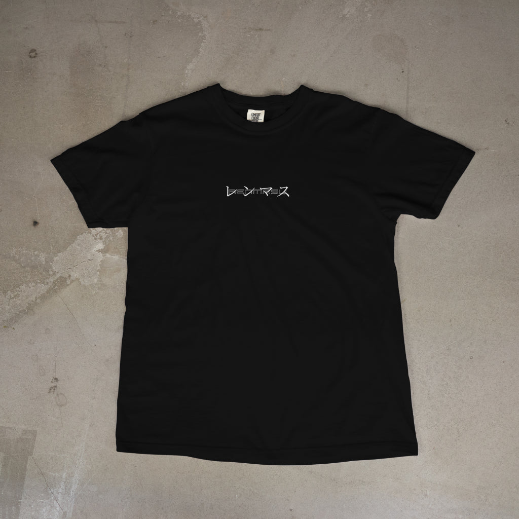 ランボルギーニ アヴェンタドール ゴースト Tシャツ
