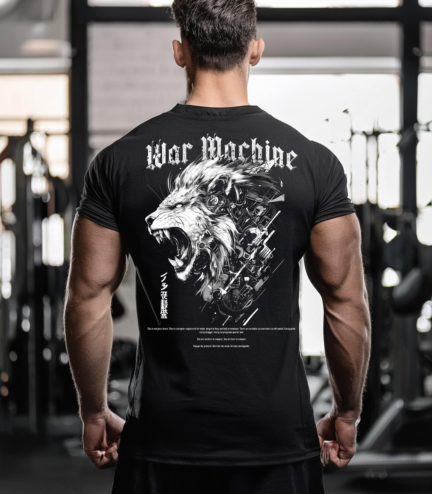 ランボルギーニ アヴェンタドール ゴースト Tシャツ
