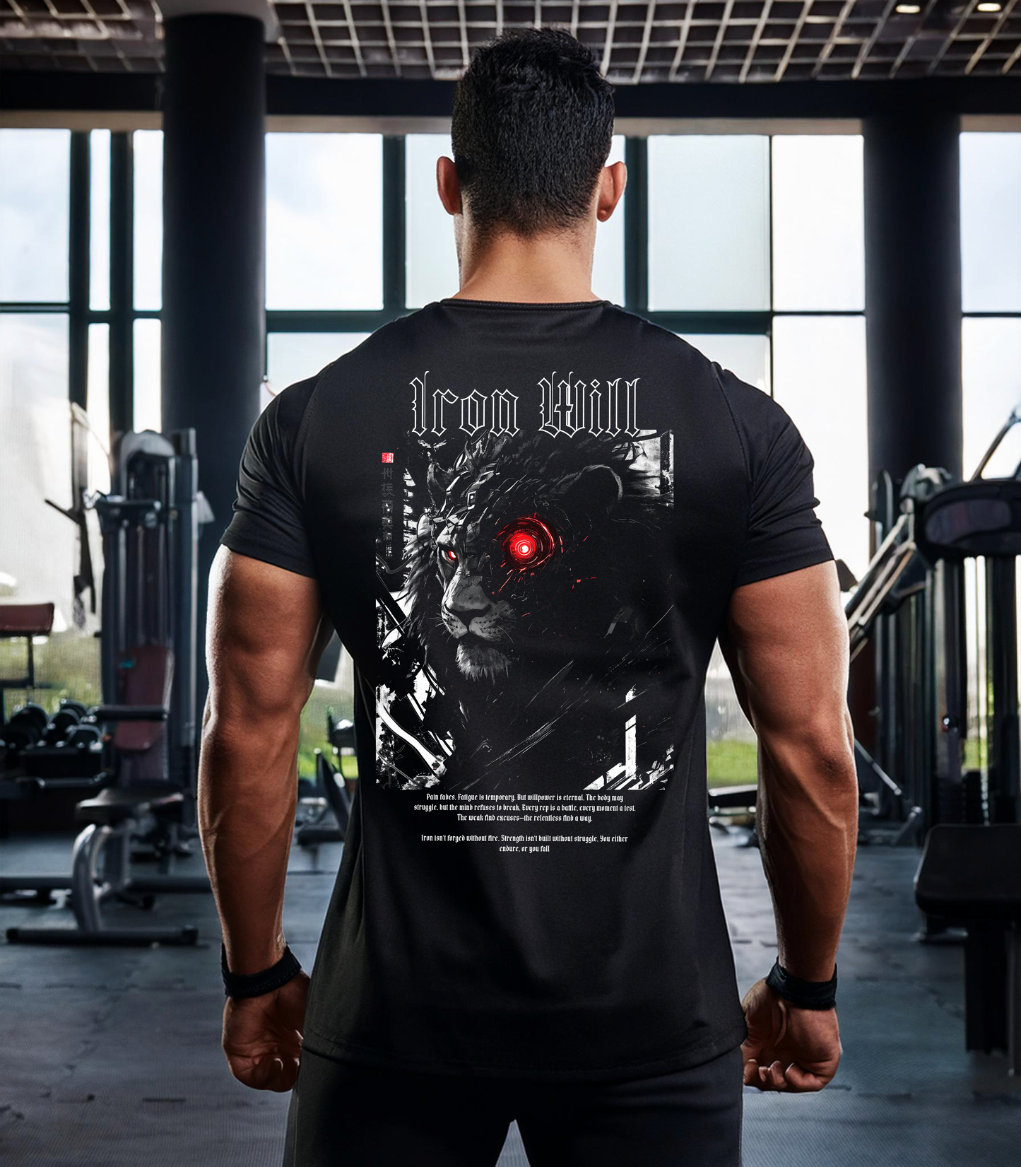 ランボルギーニ アヴェンタドール ゴースト Tシャツ
