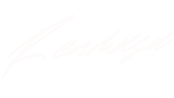 Renmasu Apparel